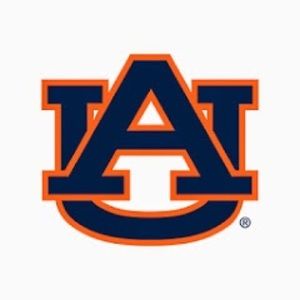 Meet your Posher, Mims